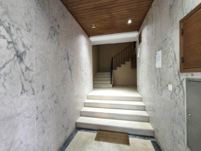 Apartamento T1, Buarcos, Figueira da Foz | BPI Expresso Imobiliário