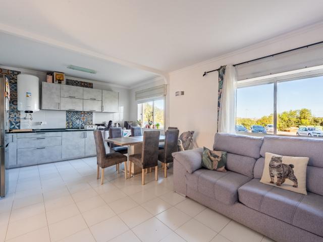 Apartamento T1, Budens, Vila do Bispo | BPI Expresso Imobiliário