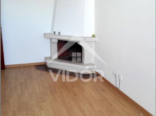Apartamento T1 c/ 50 m² Portas de Benfica