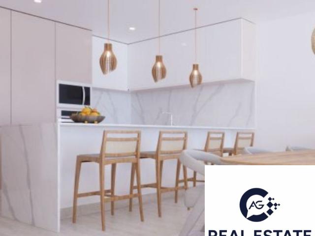 Apartamento T1, Câmara de Lobos, Câmara de Lobos | BPI Expresso Imobiliário