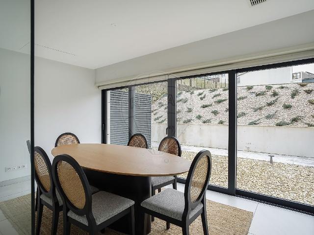Apartamento T1, Campanhã, Porto | BPI Expresso Imobiliário
