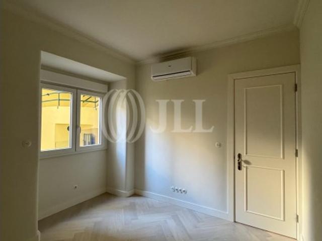 Apartamento T1, Campo de Ourique, Lisboa | BPI Expresso Imobiliário