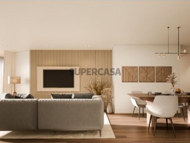 Apartamento T1 Canelas, Vila Nova de Gaia