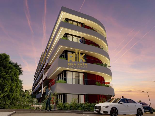 Apartamento T1, Caniço, Santa Cruz | BPI Expresso Imobiliário