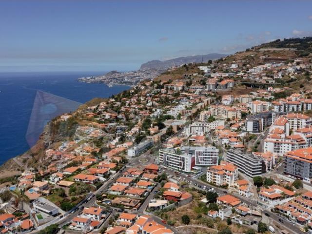 Apartamento T1, Caniço, Santa Cruz | BPI Expresso Imobiliário