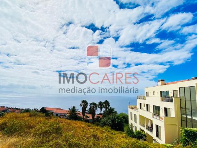 Apartamento T1, Caniço, Santa Cruz | BPI Expresso Imobiliário