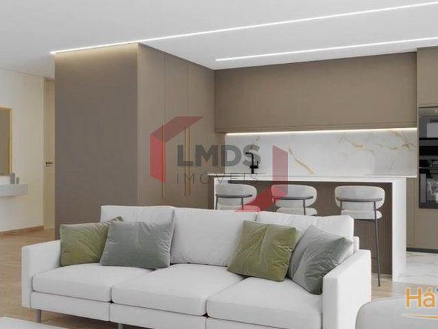 Apartamento T1 Canidelo | 26074079690