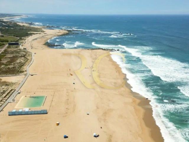 Apartamento T1, Canidelo, Vila Nova de Gaia | BPI Expresso Imobiliário
