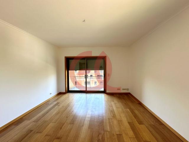 Apartamento T1 Cabedelo, Viana do Castelo