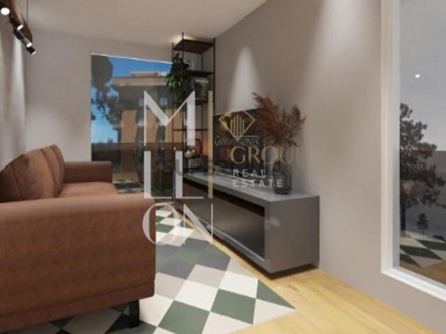 Apartamento T1 Cabedelo Viana do Castelo