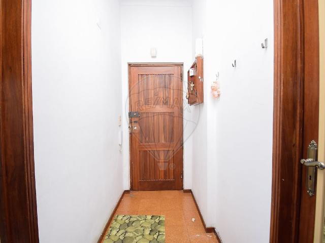 Apartamento T1, Cacém e São Marcos, Sintra | BPI Expresso Imobiliário