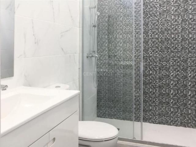 Apartamento T1, Cacém e São Marcos, Sintra | BPI Expresso Imobiliário