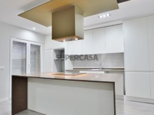 Apartamento T1 | Carcavelos, Torre da Aguilha