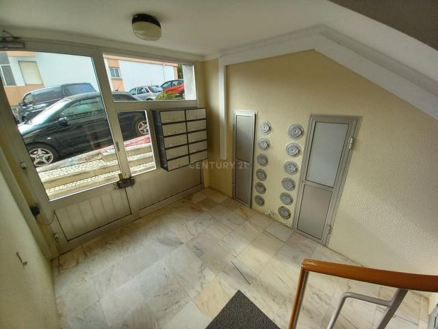 Apartamento T1, Castelo Branco, Castelo Branco | BPI Expresso Imobiliário