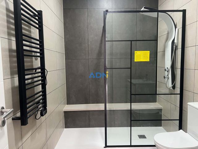 Apartamento T1, Castelo Branco, Castelo Branco | BPI Expresso Imobiliário