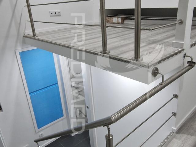 Apartamento T1, Casal de Cambra, Sintra | BPI Expresso Imobiliário