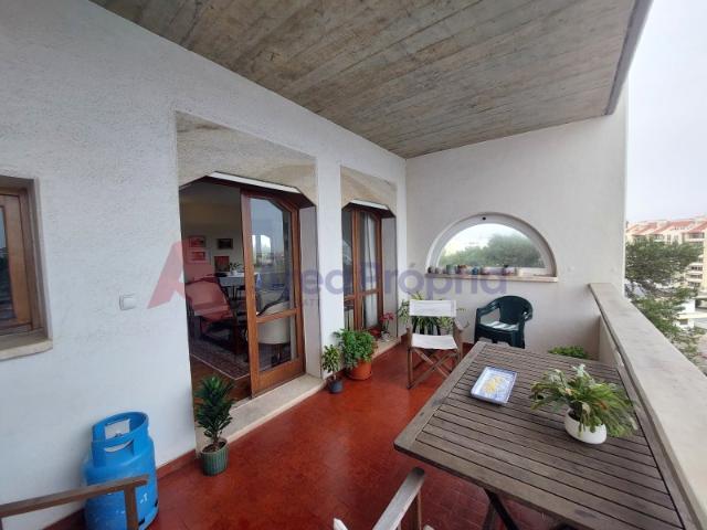 Apartamento T1, Cascais e Estoril, Cascais | BPI Expresso Imobiliário