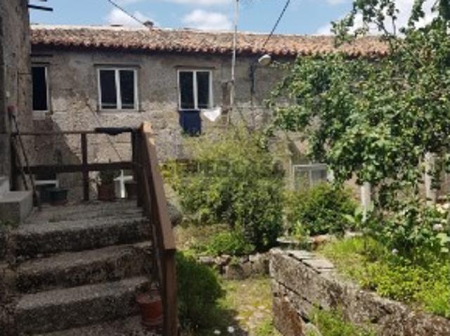 Apartamento T1 Centro Guarda Venda Judicial