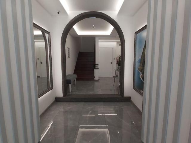 Apartamento T1 centro do Funchal