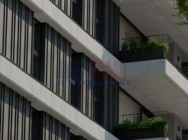 Apartamento T1, centro do Porto