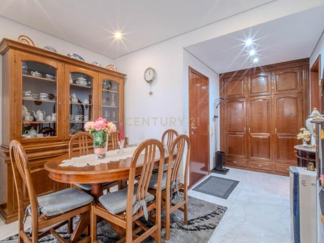 Apartamento T1 Centro do Porto