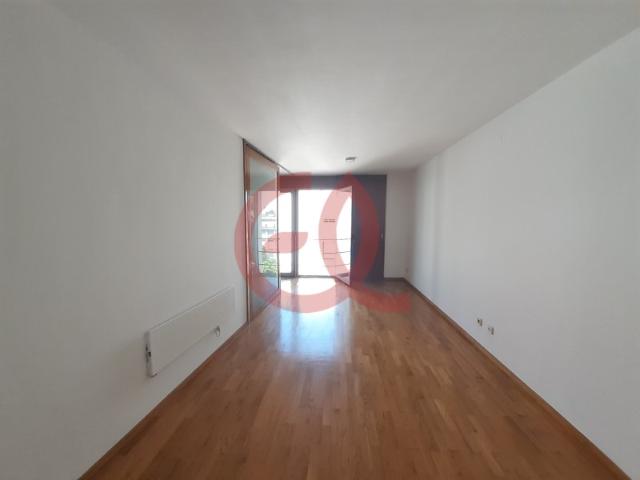 Apartamento T1 Centro da Cidade Viana do Castelo