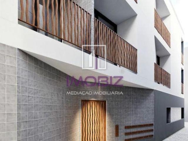 Apartamento T1, centro de Aveiro | 26074082776