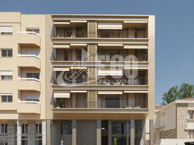APARTAMENTO T1 CENTRO DE ESPINHO | 26084076343
