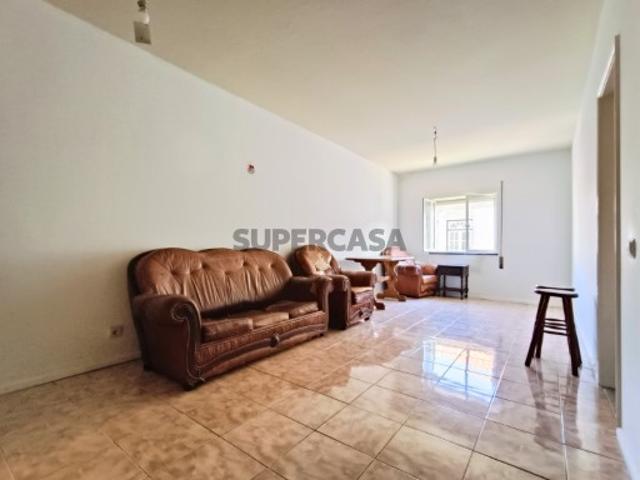 Apartamento T1, Centro Histórico de Caminha