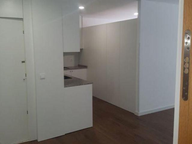 APARTAMENTO T1, CENTRO VILA VERDE | 26054088851