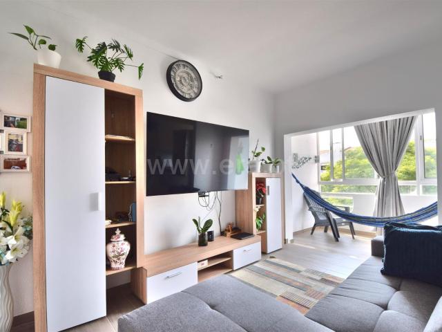 Apartamento T1 Central, Albufeira 53m² Ferreiras