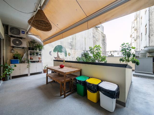 Apartamento T1, Cedofeita, Santo Ildefonso, Sé, Miragaia, São Nicolau e Vitória, Porto | BPI Expresso Imobiliário