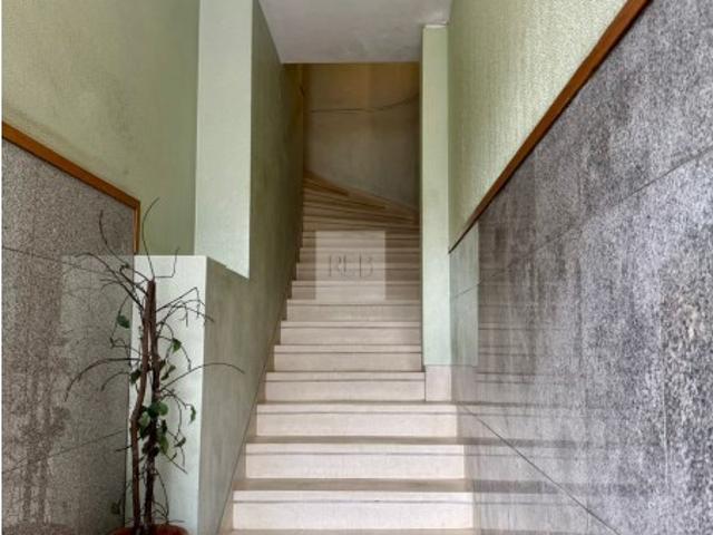 Apartamento T1, Cedofeita, Santo Ildefonso, Sé, Miragaia, São Nicolau e Vitória, Porto | BPI Expresso Imobiliário