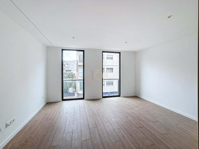 Apartamento T1, Cedofeita, Santo Ildefonso, Sé, Miragaia, São Nicolau e Vitória, Porto | BPI Expresso Imobiliário