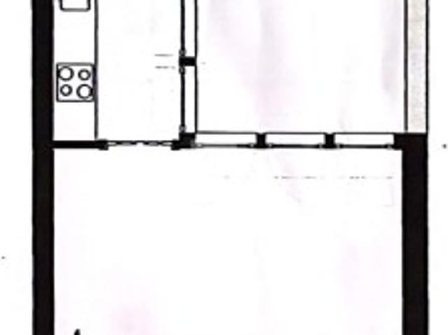 Apartamento T1, Cedofeita, Santo Ildefonso, Sé, Miragaia, São Nicolau e Vitória, Porto | BPI Expresso Imobiliário
