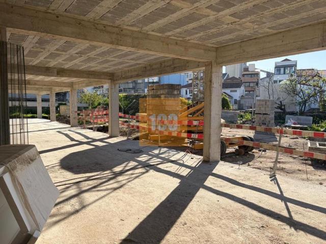 Apartamento T1, Cedofeita, Santo Ildefonso, Sé, Miragaia, São Nicolau e Vitória, Porto | BPI Expresso Imobiliário