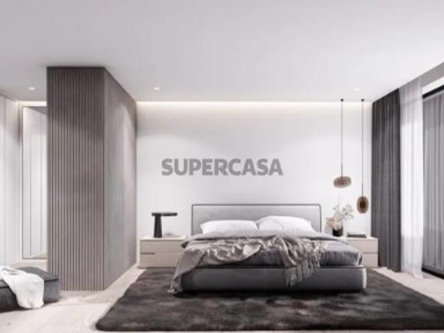 Apartamento T1 Cerveira Premium Vila Nova de Cerveira