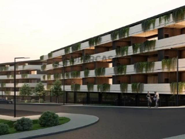 Apartamento T1 Cerveira Premium Vila Nova de Cerveira