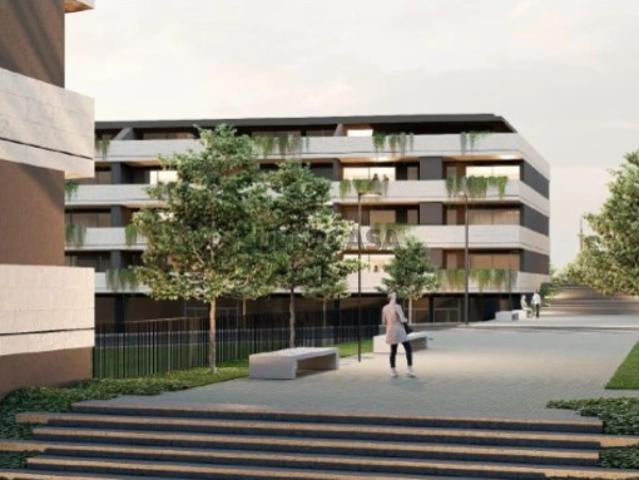 Apartamento T1 Cerveira Premium Vila Nova de Cerveira