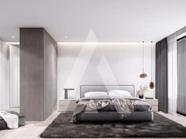 Apartamento T1 Cerveira Premium Vila Nova de Cerveira