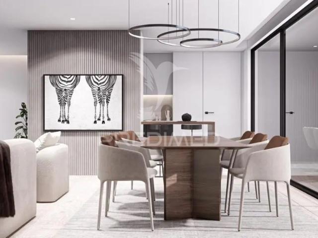 Apartamento T1 | Cerveira Premium Vila Nova de Cerveira