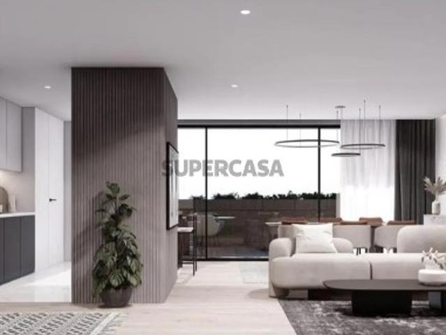 Apartamento T1 Cerveira Premium Vila Nova de Cerveira