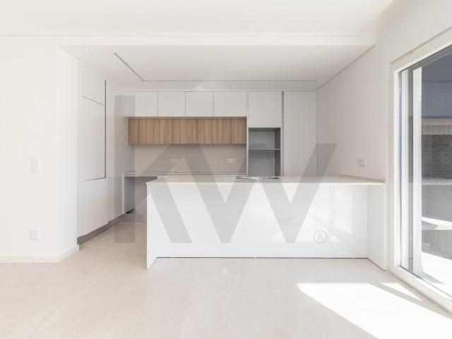 Apartamento T1, Charneca de Caparica e Sobreda, Almada | BPI Expresso Imobiliário