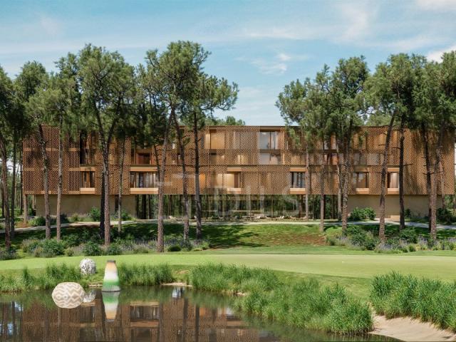 Apartamento T1, Charneca de Caparica e Sobreda, Almada | BPI Expresso Imobiliário