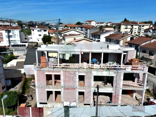 Apartamento T1, Cidade Da Maia, Maia | BPI Expresso Imobiliário