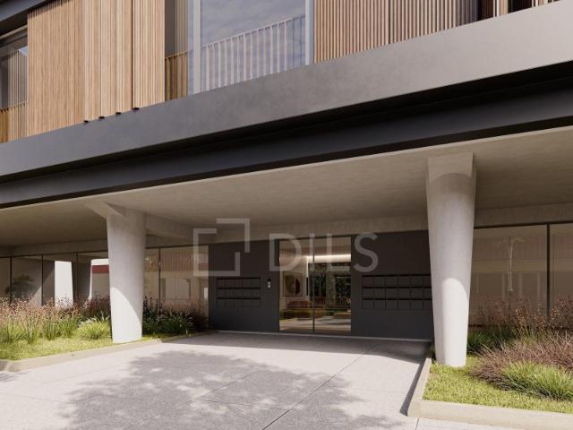 Apartamento T1 com 1 lugar de estacionamento no centro do Porto