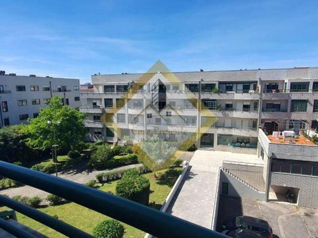 Apartamento T1 com 70m2 em Canidelo,V.N.Gaia! | 26073777349