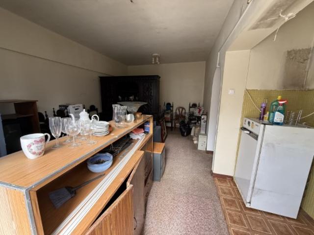 Apartamento T1 com Arrecadação | Excelente Oportunidade | 199.000€