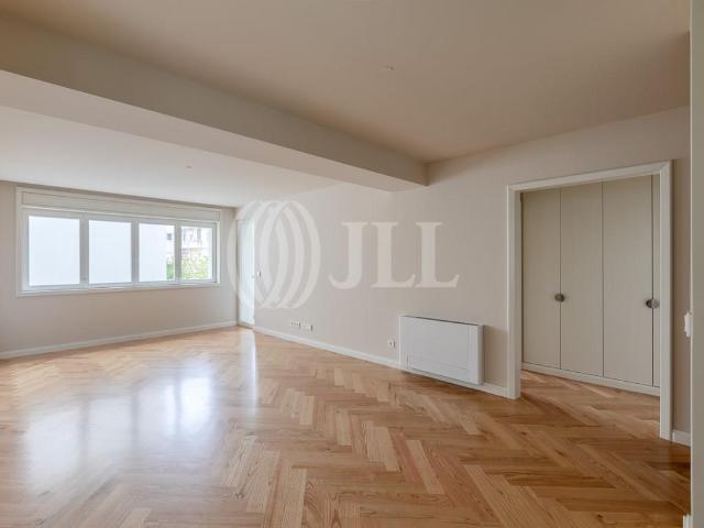Apartamento T1 com estacionamento na Baixa do Porto 57m² Cedofeita, Santo Ildefonso, Sé, Miragaia, São Nicolau e Vitória