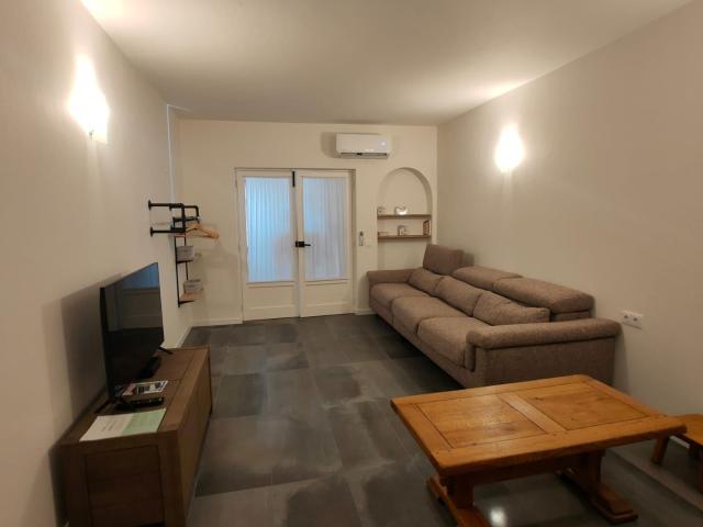 Apartamento T1 com licença AL no Centro de Albufeira